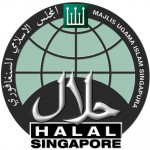 Halal_logo